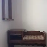 Appartement Jizerka