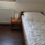 Appartement Jizerka *