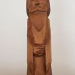 Jizerka Kořenov