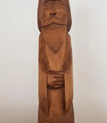 Jizerka Kořenov